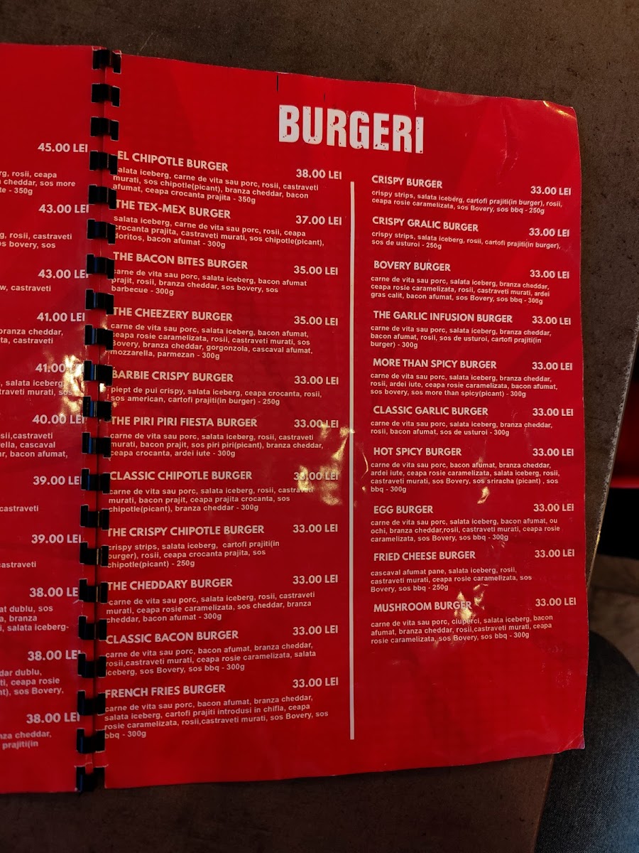 Menu Bovery-6